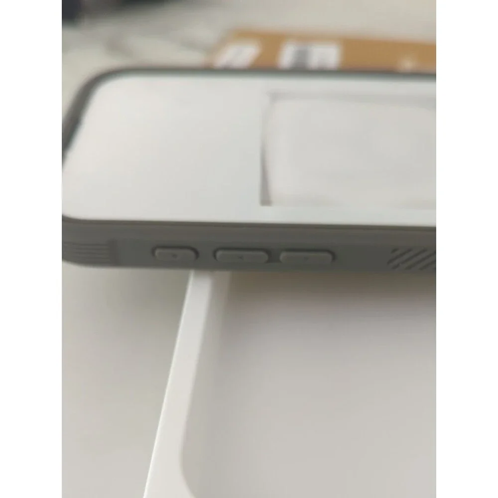 Miracase iPhone 16 Pro Max Full Body